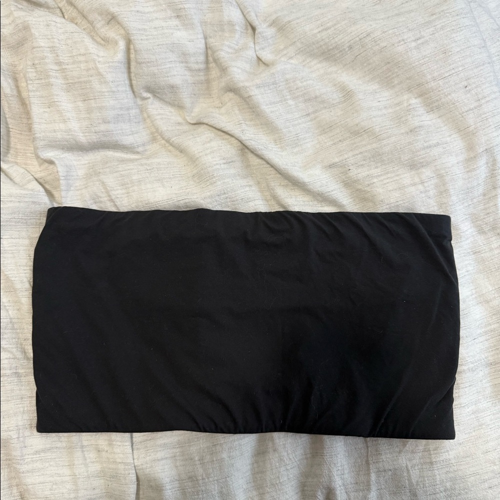 Skims Bandeau